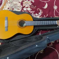 گیتار C40مارک یاماها