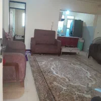 یک باب منزل اپارتمانی طبقه همکف|فروش آپارتمان|رشت, پل تالشان|دیوار