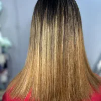 کراتین واحیایموباموادبرزیلی فقط تاآخرهفته تخفیف|خدمات آرایشگری و زیبایی|لاهیجان, طالقانی|دیوار