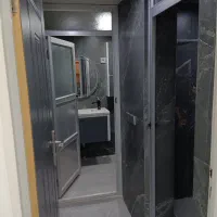 منزل ویلایی