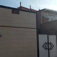 منزل اجاره ای یا رهن کامل در امامزاده خیام