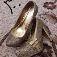 چندمدل کیف و کفش نو|کیف، کفش، کمربند|مشهد, گوهرشاد|دیوار