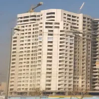 فروش ۸ متر شمیم رحمت ۳ (برج های نخل)