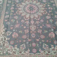 روفرشی نو نو ۹متری