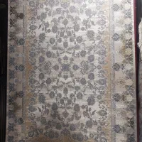 4عدد6متری 700شانەتراکم 2550اکرلیک|فرش|مهاباد (آذربایجان غربی), |دیوار