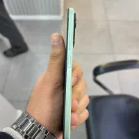 Xiaomi note 12s|موبایل|مشهد, بهشت|دیوار