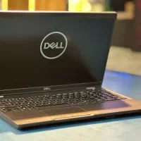 لپ تاپ کارکرده DELL LATITUDE نقد/اقساط