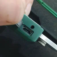 فروش فوری ابزار تراشکاری بدلیل تغییر شغل با تخفیف|ابزارآلات|ورامین, ورامین|دیوار