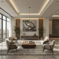 اجاره-مغازه-50-متری-در-سنگ-تراش-ها-خاقانی