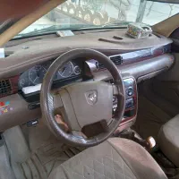 فروش سمند|خودرو سواری و وانت|شال, |دیوار