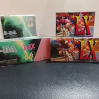 فروشی نوار|فیلم و موسیقی|تهران, سلسبیل جنوبی|دیوار