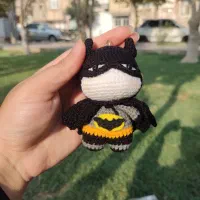 کارهای قلاب بافی با قیمت مناسب