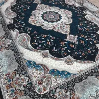 از کارخانه به خانه با چک صیادی|فرش|یزد, |دیوار