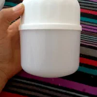 لامپ ال ای دی|لامپ و چراغ|سنندج, |دیوار