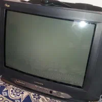 تلویزیون سامسونگ|تلویزیون و پروژکتور|تنکابن, |دیوار