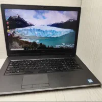 لپ تاپ گیمینگ با ۴گیگ گرافیک