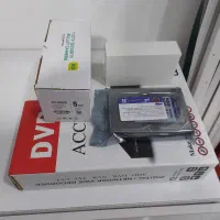 دوربین مدار بسته پک ۱ دوربینه ip|دوربین مداربسته|زنجان, |دیوار