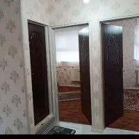 اجاره ۱۱۰متری فوری  طبقه ۳ از ۵ خیابان کشاورز|اجارهٔ آپارتمان|اردبیل, |دیوار