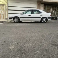 زانتیا مدل۸۸