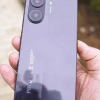 poco x7pro