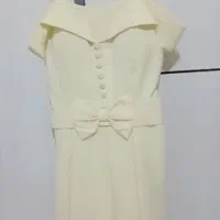 کافشن مانتو لباس مجلسی