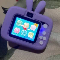 دوربین عکاسی|دوربین عکاسی و فیلمبرداری|تهران, شهرک غرب|دیوار