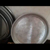 سینی