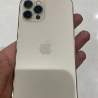 گوشی ۱۲ پرو آیفون 12Pro|موبایل|تهران, بهارستان|دیوار