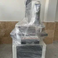 سوپردریل cnc