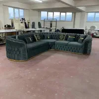 انواع و اقسام مبل و تشک و صنایع چوب،انصاری کالا|تشک تختخواب|یاسوج, |دیوار