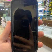 iPhone se 2020|موبایل|بافق, |دیوار