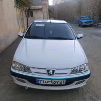 خودرو کرایه