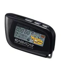 نمایندگی دزدگیر ایزیکار ماجیکار سیلورین چیتا فروش