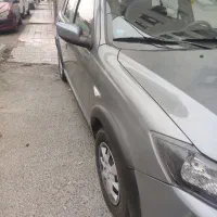 کوییک 1403|خودرو سواری و وانت|قم, میرزائیه|دیوار