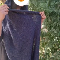 شال بافتنی|لباس|مشهد, شاهد (شهرک غرب)|دیوار
