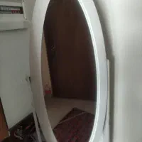 آینه