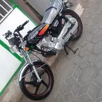 موتور  اسباب بازی