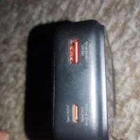 پاوربانک 20000 فست شارژ|لوازم جانبی موبایل و تبلت|بهبهان, |دیوار