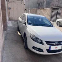 جک جی ۵ در حد صفر معاوضه با ملک