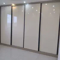 فروش املاک|فروش آپارتمان|رشت, کوی امام رضا|دیوار