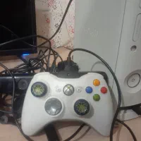 ایکس باکس360