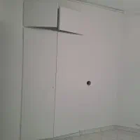 آپارتمان 57 متری در خیابان کفایی امانی|فروش آپارتمان|تهران, دروازه شمیران|دیوار