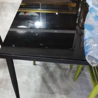 لوازم اشپز خانه|کافی‌شاپ و رستوران|توتکابن, |دیوار