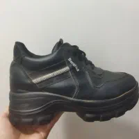 کفش زنانه|کیف، کفش، کمربند|بیرجند, |دیوار