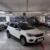ام وی ام x22 مدل 1396