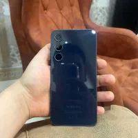 a35 تمیز مشکی ۲۵۶