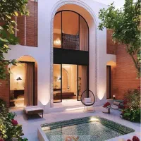 فروش-دوطبقه-دوبر-کوچه