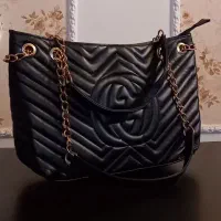 کیف مناسب روز مادر فقط ۲۵۰