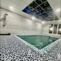 ویلای فرنیش