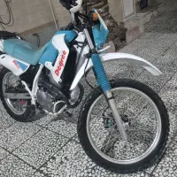دیگری XL250